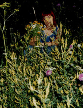 Freyeri4