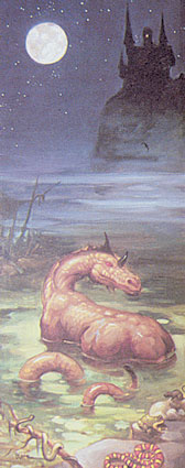 d192