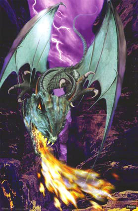 d195