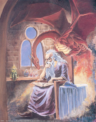 d206