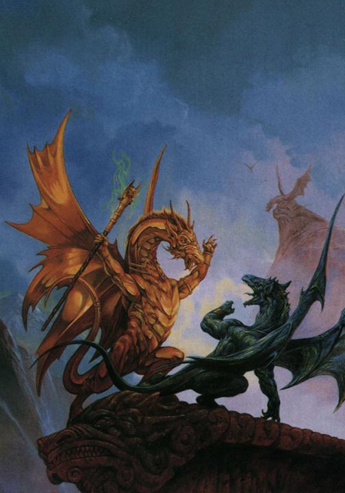 Jeff Easley