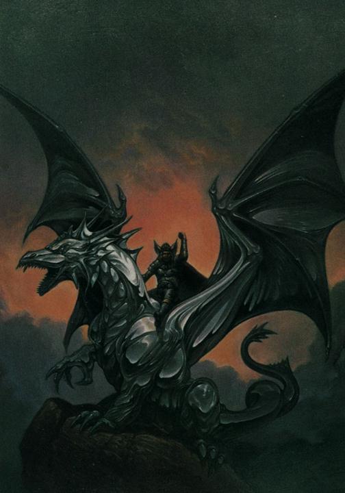 Jeff Easley