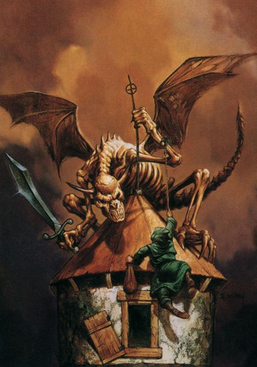 Jeff Easley