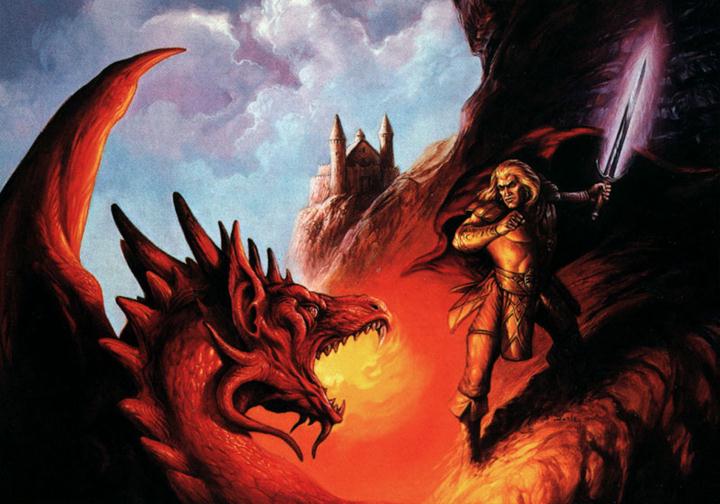 Jeff Easley