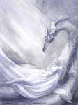 Janet Chui *Payne's Gray*