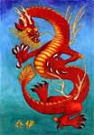 Kevin Hower *Joy's_Chinese_Dragon*