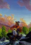 Battle_In_The_Clouds