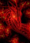 Sylvia Hinz *Reddragon*