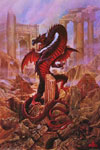 d196