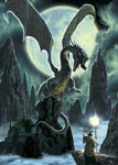d202