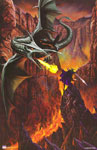 d204