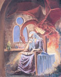 d206
