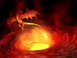 Alan Kane *Dragons Pool 
*