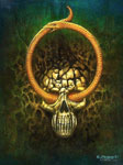 Uroboros